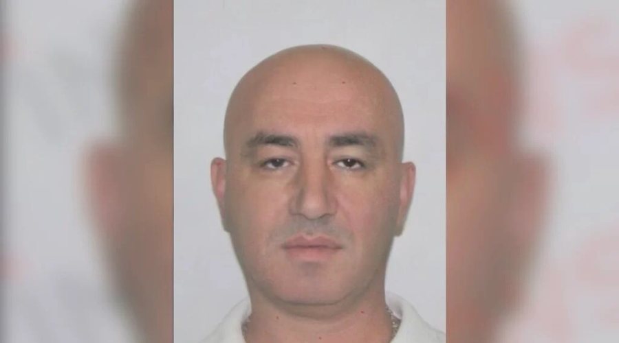 Nga “Dala” te “Albo Pelon”, zbulohet fytyra e Shpëtim Aliut të arrestuar në Rusi
