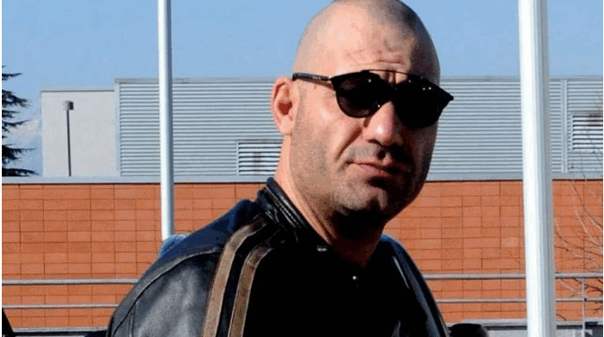 Arrestohet Riccardo Bossi, djali i themeluesit të Lega-s do të vuajë 5 vjet e 9 muaj burg