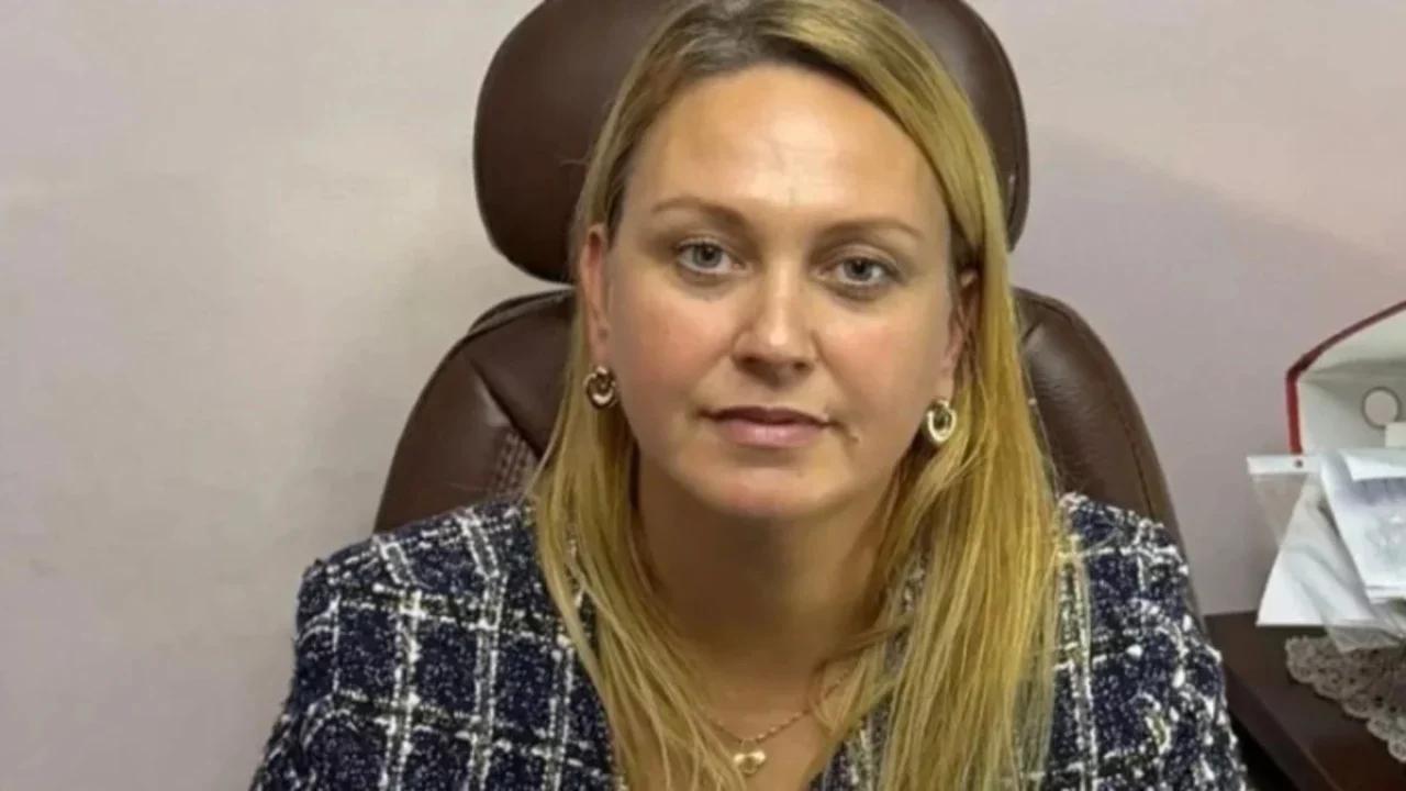 Përvetësimi i 700 mijë eurove nga Posta Shqiptare/ Gjykata e Durrësit ndryshon masën për ish-drejtoreshën, Elisabeta Mataj