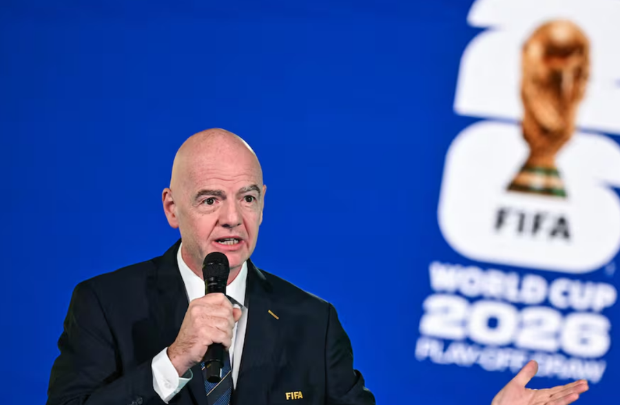 Katër ligat e mëdha europiane kundër FIFA-s: Futbolli ka pësuar një nga abuzimet më të mëdha të pushtetit
