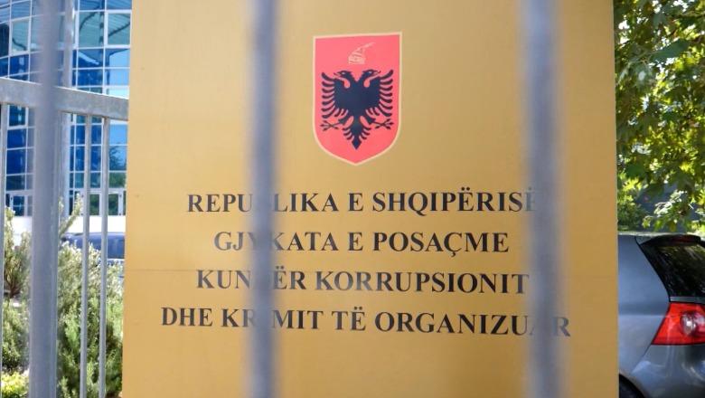 U ekstradua nga Italia dy ditë më parë, GJKKO lë në burg anëtarin e "Visit të Pojës"