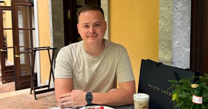 Rrezikon 20 vite burg, 28-vjeçari nga Kosova pranon fajësinë për drejtimin e një “tregu të zi” kibernetik