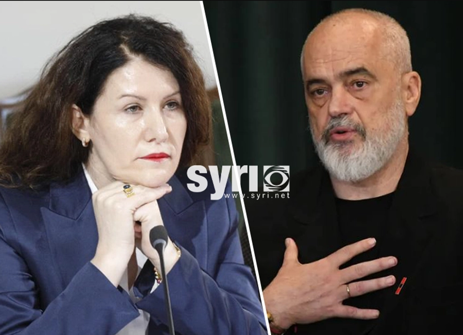 Skandali i shefes së SHISH/ Media gjermane: Opozita kërkon dorëheqjen e Ramës, Kuvendi zhytet në kaos