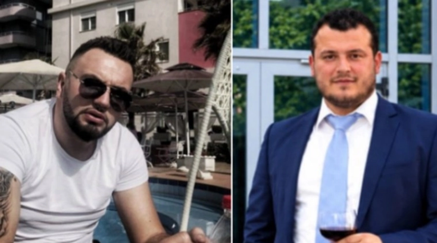 Bashkëpunëtorë të Ergys Agasit/ Zbardhet dëshmia e Sulejmanit dhe Kalluçit në seancën me dyer të mbyllura