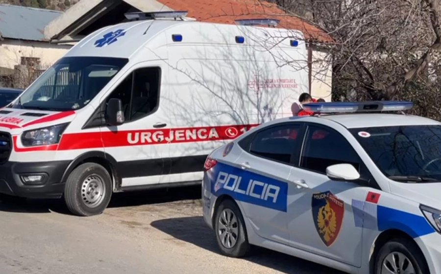 Me shkopa bejzbolli gati për sherr! Policia parandalon konfliktin masiv mes të miturve në Yzberisht, procedohen 23 adoleshentë