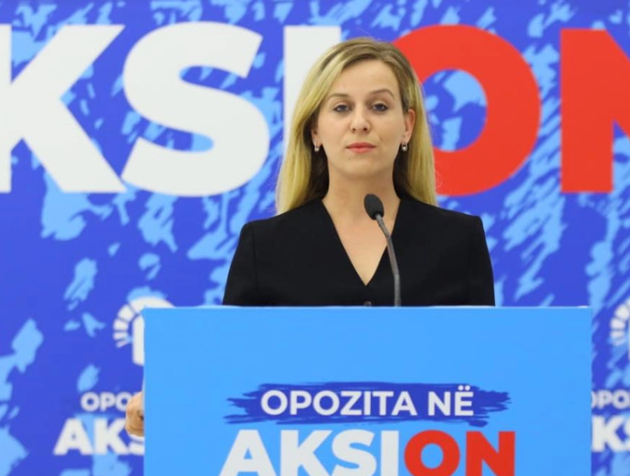 Fati i Hysenit, Celdeas në Rumani, McGonigal në SHBA, Vata: E njëjta dorë politike, Edi Rama