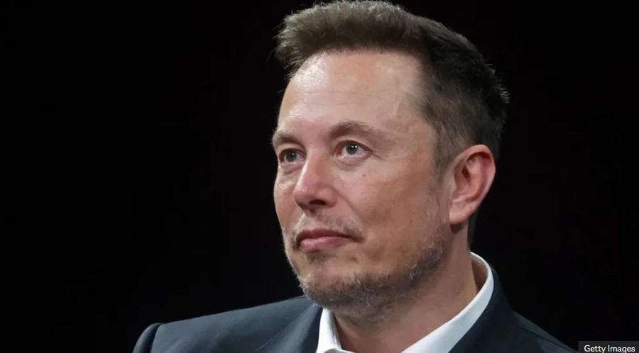 SHBA krah Elon Musk për të rrëzuar gjobën prej 120 milionë eurosh të BE-së ndaj X