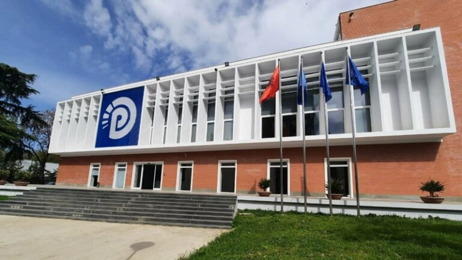 PD depoziton ligjin për ndarjen e re territoriale: Shqipëria të ketë 100 bashki e 12 qarqe