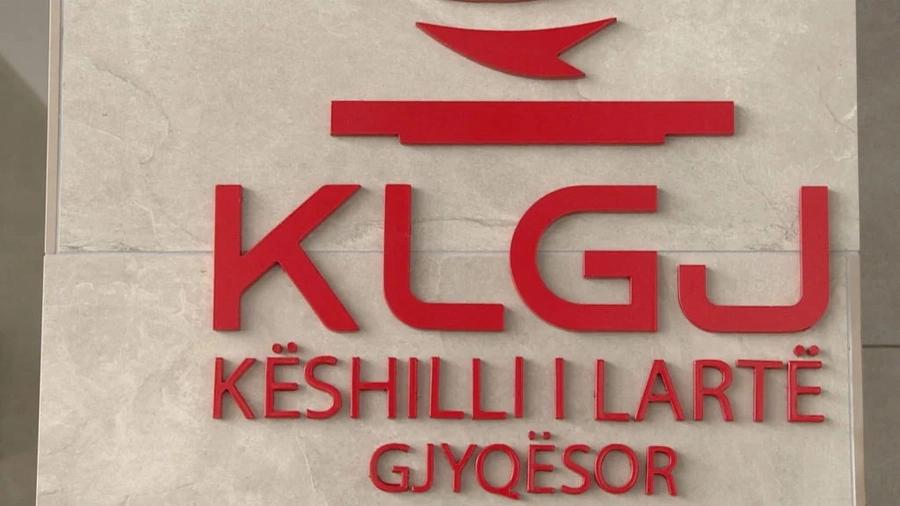 Mbledhja e gjyqtarëve/ Zgjidhen 3 anëtarët e KLGJ, Sandër Simoni nga GJL, Fatri Islamaj nga Apeli dhe Brunilda Kadi