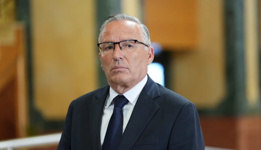 Presidenti/ Hamza: Do i përshtatim qëndrimet pasi jemi në rrethana të reja, i gatshëm për takime 