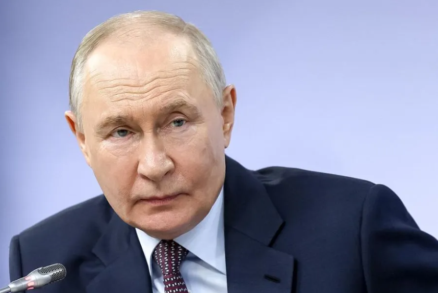 Putin zotohet për hakmarrje/ Ukraina sulmoi qendrën e dronëve, 10 të vrarë mbi 40 të plagosur