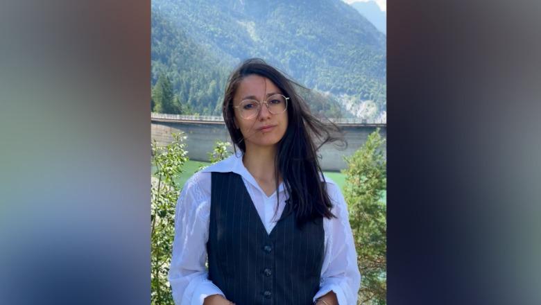 Kryebashkiakja shqiptare e Pieve di Cadore kundër kufizimit të nxënësve të huaj