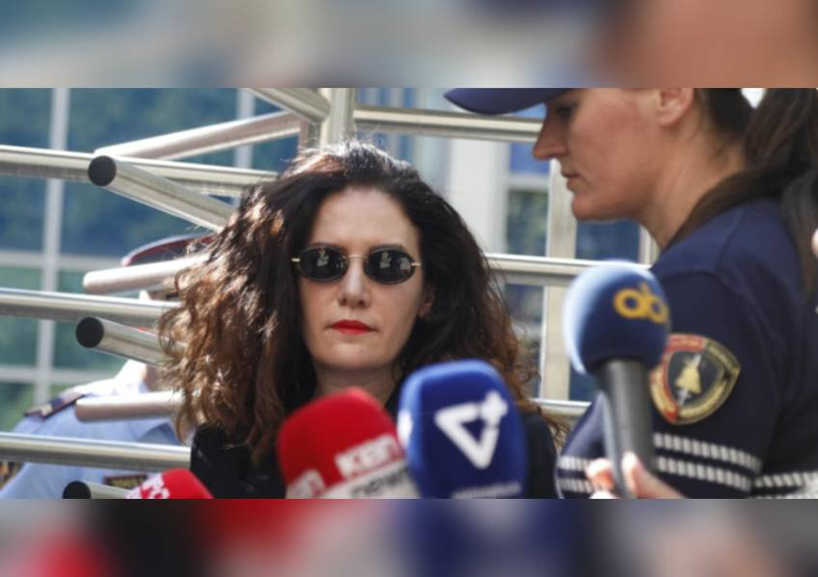 Rrjeti i Agasit/ Mes tenderëve të AKSHI-t, pengmarrjes së Meçes dhe sekreteve të SHISH