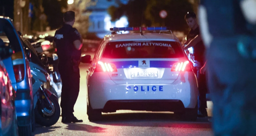 Atentati ku u plagos 10-vjeçarja shqiptarja/ Babai i saj ka hesape me një të burgosur të rrezikshëm