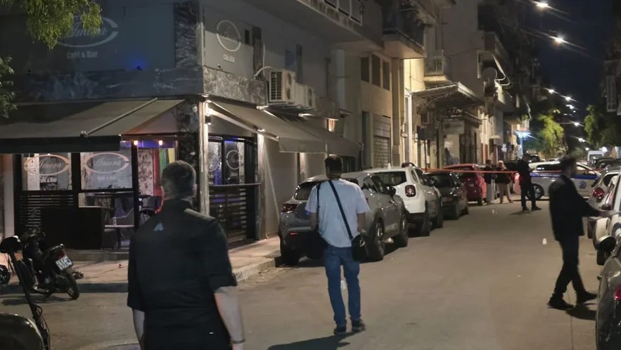 Plagosja e 10-vjeçares shqiptare në Athinë, mediat greke:  Babai i saj ka hesape me një të burgosur të rrezikshëm