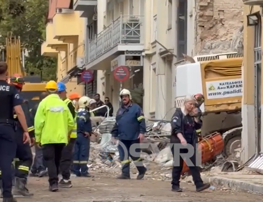 Rritet bilanci i viktimave në Plaka/ Gjenden të 6 trupat, mes tyre edhe tre shqiptarët