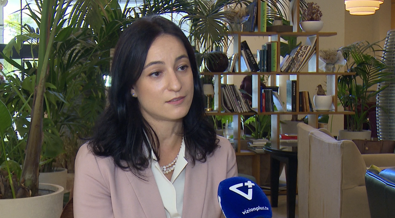 “Mbyllim kapitujt brenda vitit 2027”, Fino: Sfida më e madhe “Themelorët” dhe siguria ushqimore