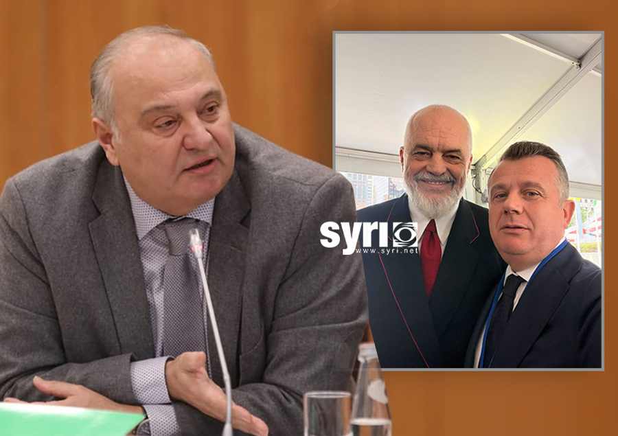 Dylgjerit: ‘Samiti i madh’ i Ramës në OKB, takimi i vetëm me Taulant Ballën