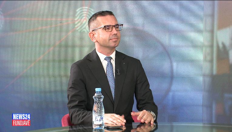 A është gjetur Bleona Mata? Avokati sqaron përplasjen me nënën e vajzës së zhdukur