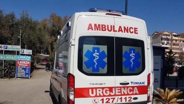 E rëndë/ Ra në korent teksa punonte në një varkë në Durrës, humb jetën 28-vjeçari nga Filipinet!