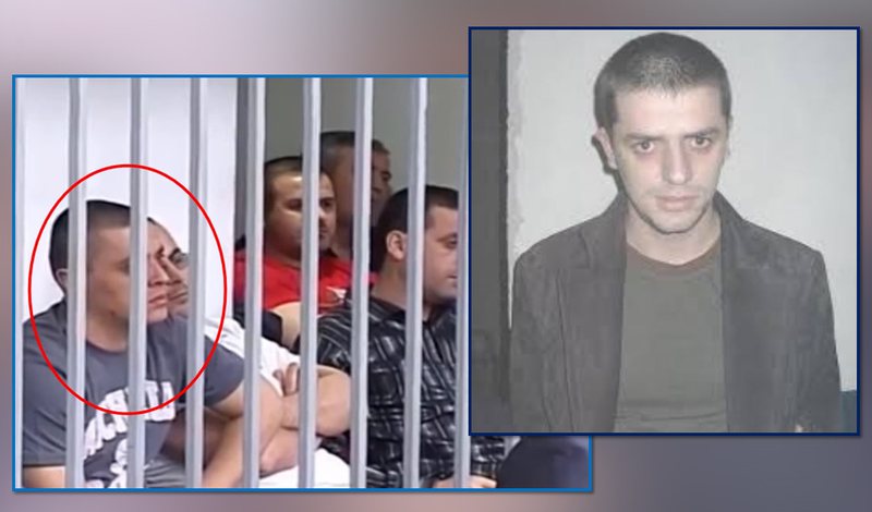 Profili i Indrit Dokles/ Nga dënimi i përjetshëm te lirimi, lufta me Martinajn dhe dosja “Revanshi”