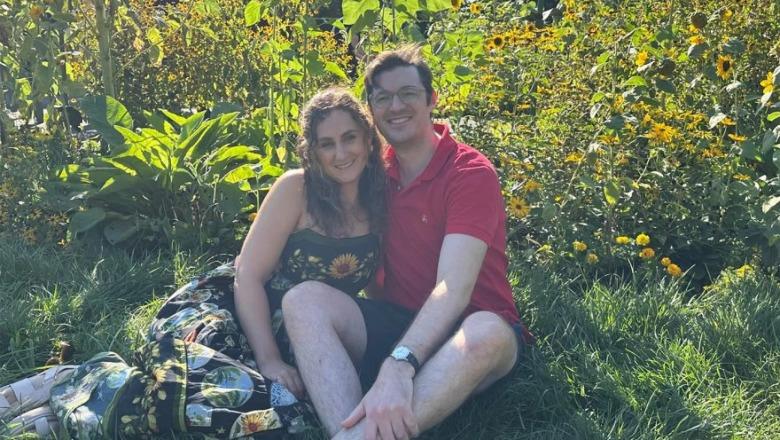 Tragjedia me 6 të vdekur në Athinë/ Shqiptarja Florida Hoxha dhe bashkëshorti i saj ishin në muaj mjalti (DETAJET)