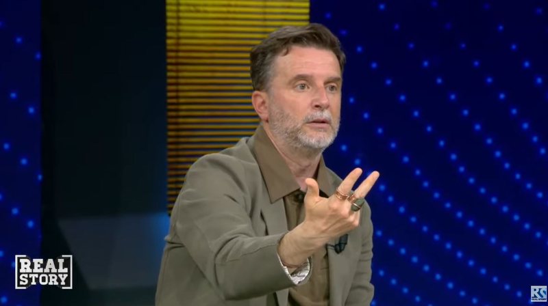 “Na ndërpreu takimin dhe mallkoi banorët”, Braçe reagon pas përplasjes me aktivisten