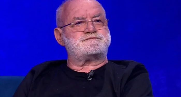 “Humori, Parlamenti apo qeveria: Kush të bën të qeshësh më shumë?”