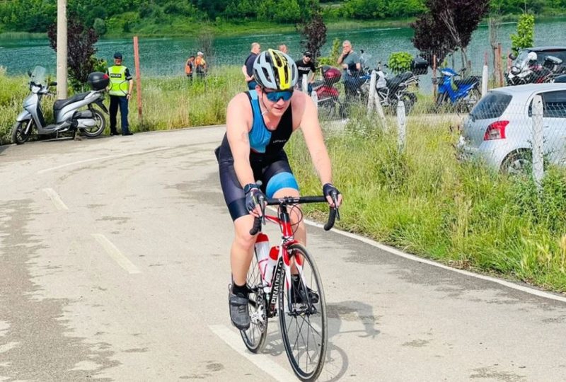 Zhvillohet sot “Tiranathlon”/ Ja rrugët ku kufizohet qarkullimi dhe linjat urbane që do të devijojnë