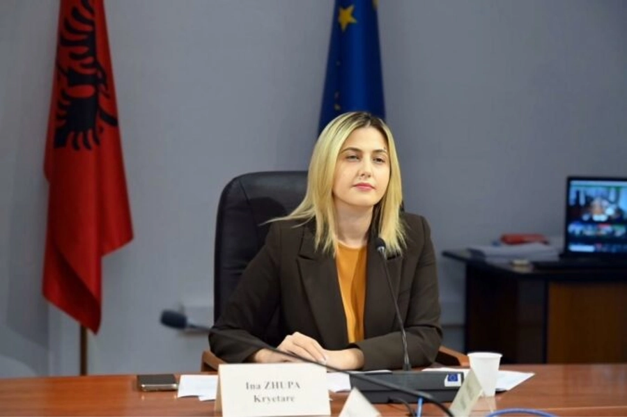 Zhupa: Asnjë takim bilateral, Rama i refuzuar në OKB! Gjuha diplomatike për ti thënë koha jote mbaroi