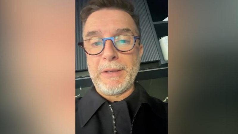 “Abuzim që të lë pa mend,” Braçe: Euro bie, por çmimet mbeten të larta. A nuk duhen taksuar më shumë mbifitimet?