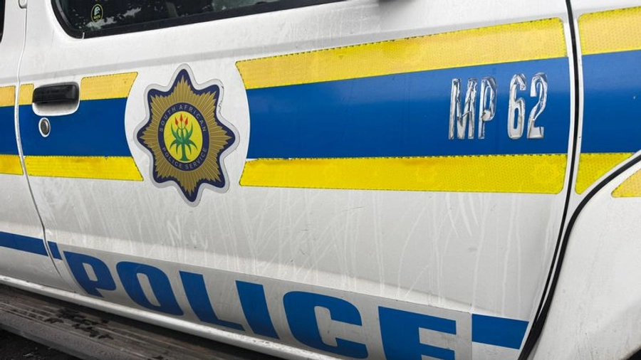 Rëndohet bilanci/ 27 të vrarë në dy sulme me armë në Afrikën e Jugut