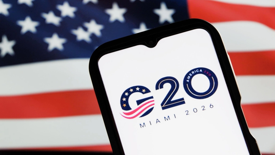 BE-ja nuk bojkoton samitin e G20-së pas ftesës për Putinin
