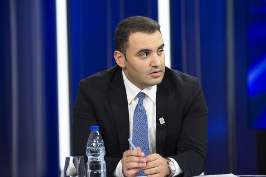 Skandali i rëndë i SHISH, Edi Rama nuk mban asnjë përgjegjësi dhe fajëson SPAK e mediat opozitare!