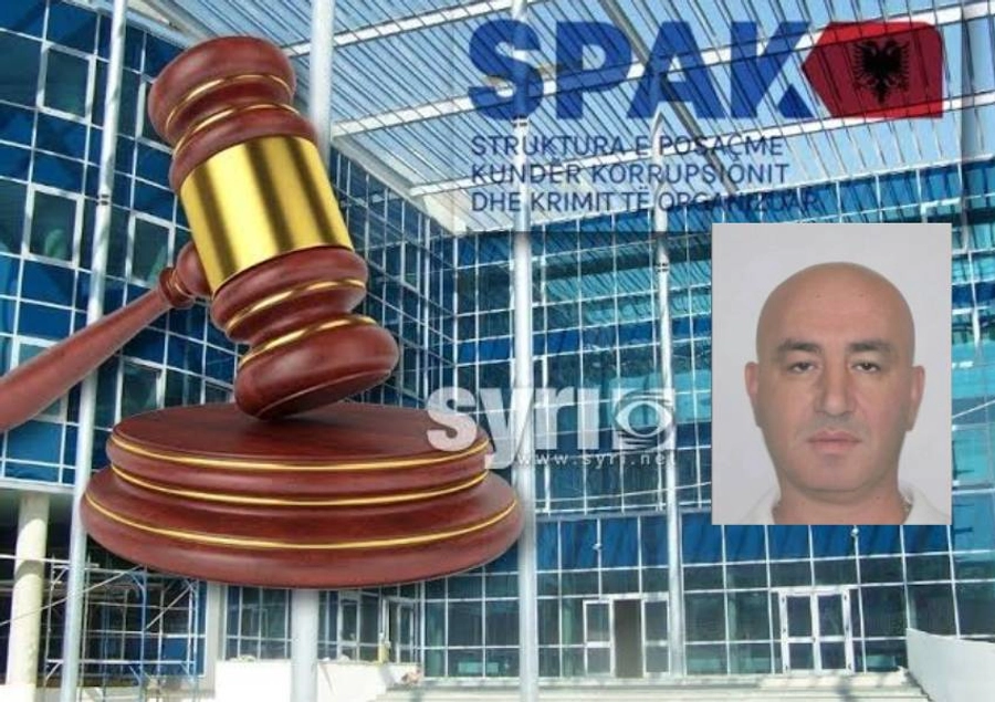 I martuar me një grua ruse, si u kap gafil elbasanlliu Salvatore Aliu, që kërkohej nga SPAK