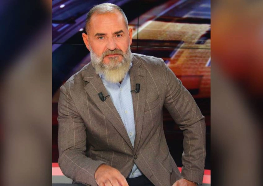 ‘Nuk e dija, nuk mjafton më’