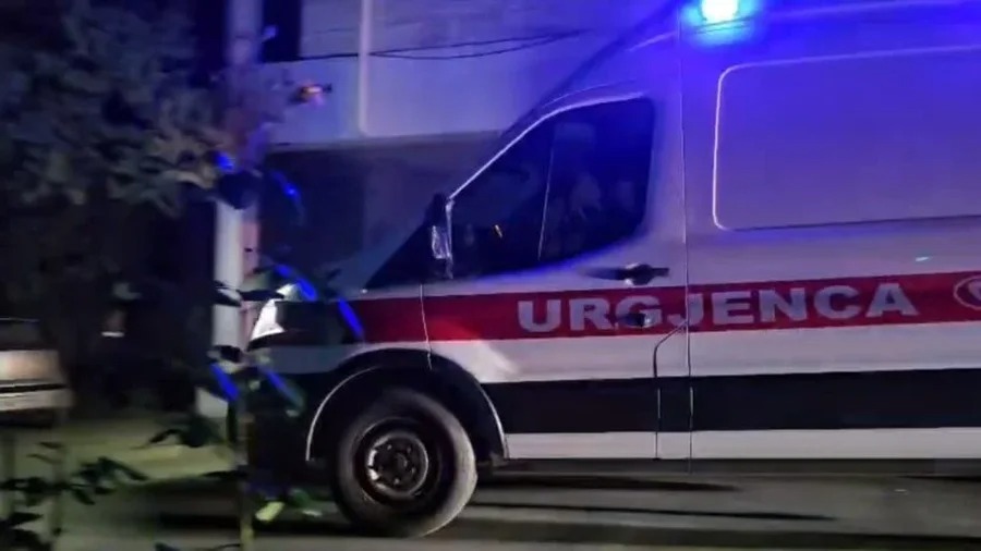 Tragjedia në Vaun e Dejës, Urgjenca: Ambulanca kishte defekt teknik, dy mjete u nisën nga Shkodra!