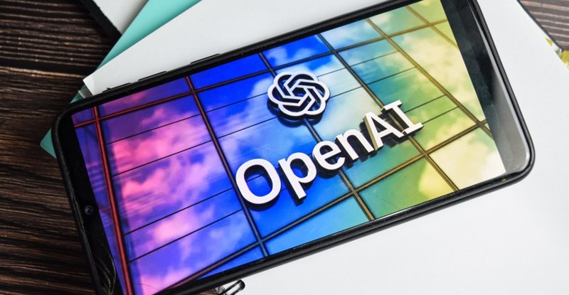 Incident i ri sigurie/ OpenAI nën hetim për agjentët e Inteligjencës Artificiale, anashkaluan filtrat e faqes së OKB-së