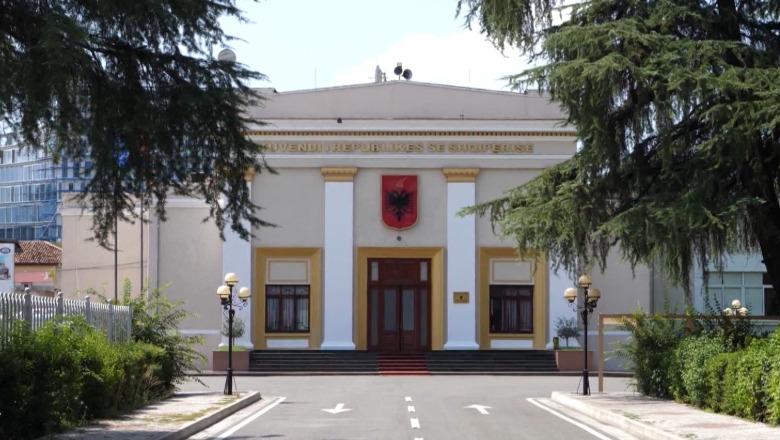 Integrimi në BE/ Sot Konferenca ndërparlamentare, i pranishëm Rama, Peleshi dhe Schieder! Në fokus zgjerimi i BE dhe integrimi i Shqipërisë