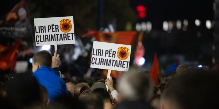Pse s’flitet për viktimat e krimeve të luftës?