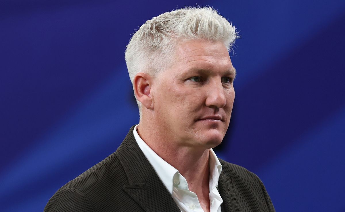 Disfata e Gjermanisë në Nations League, Schweinsteiger shpërthen në kritika: Tani jemi mediokër