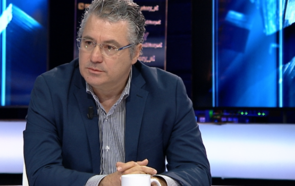 Rasti “Hyseni” na çon në të njëjtën krizë të përjetshme