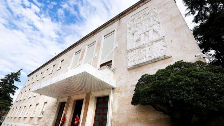 Pagat e magjistratëve/ GJKKO, Gjykata e Lartë dhe shoqatat e magjistratëve refuzojnë ftesën e Ramës: Çështja është ende në Gjykatën Kushtetuese