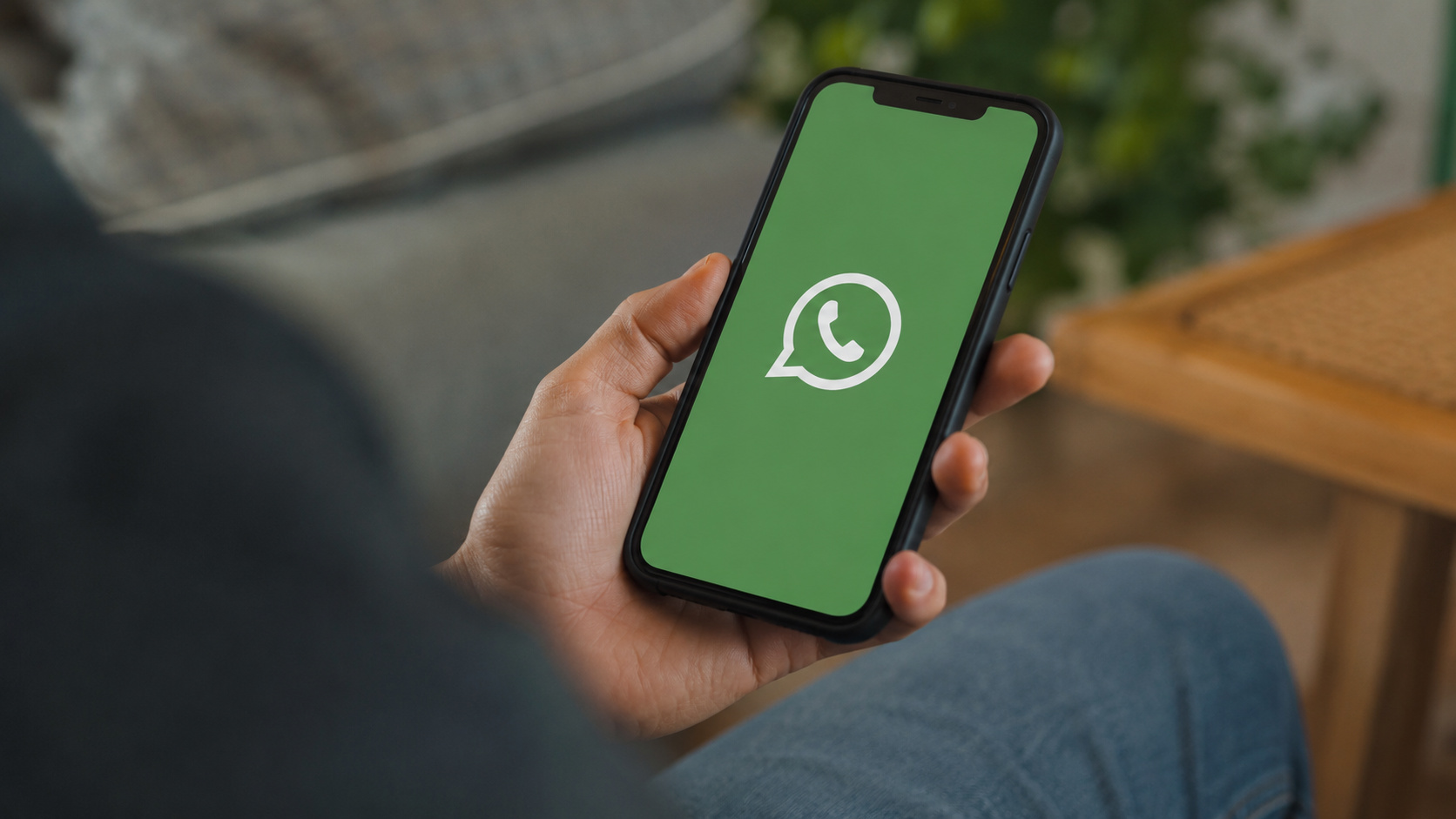 Autoriteti për Sigurinë Kibernetike ngre alarmin për WhatsApp: Po komprometohen llogaritë në rajon, ja si të mbroheni