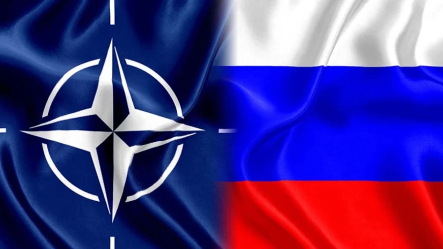 ‘Rreziku po rritet’/ Inteligjenca daneze paralajmëron: Rusia do të sulmojë NATO-n sepse është e dëshpëruar