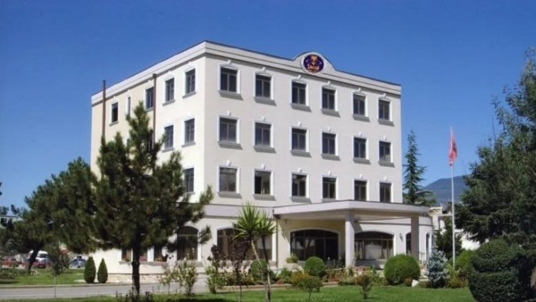 Grupi i hakerave iranian publikon mbi 600 numra telefonash të personelit të SHISH