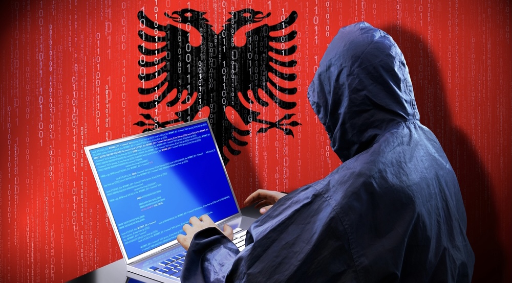 Hakerat e ”Homeland Justice” publikojnë numrat e agjentëve të SHISH