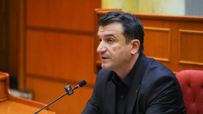 Media italiane: Rasti Veliaj, drejtësia shqiptare nën lupë: rasti që vë në vështirësi Melonin
