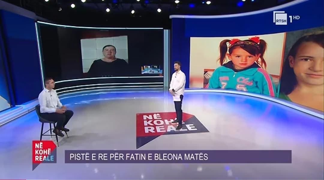 “Deklaratat e mia u bazuan te nëna e Bleona Matës”, avokati Alban Duraj publikon sqarimin e plotë