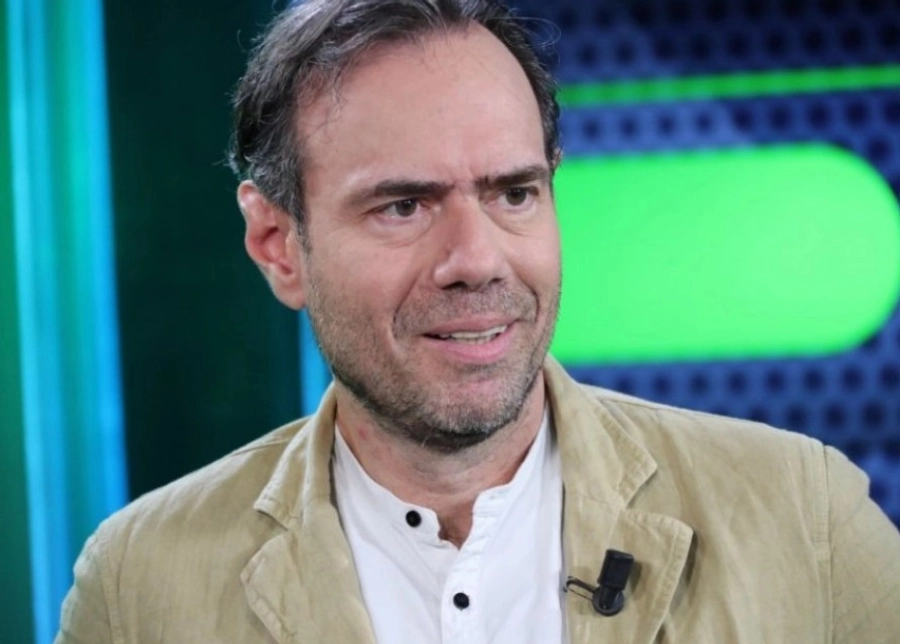 Kur Rama prek themelet e 'familjes' europiane